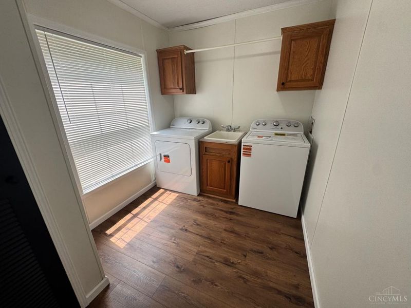 9767 St Rt 134, Clark Twp, OH 45146 Photo 40