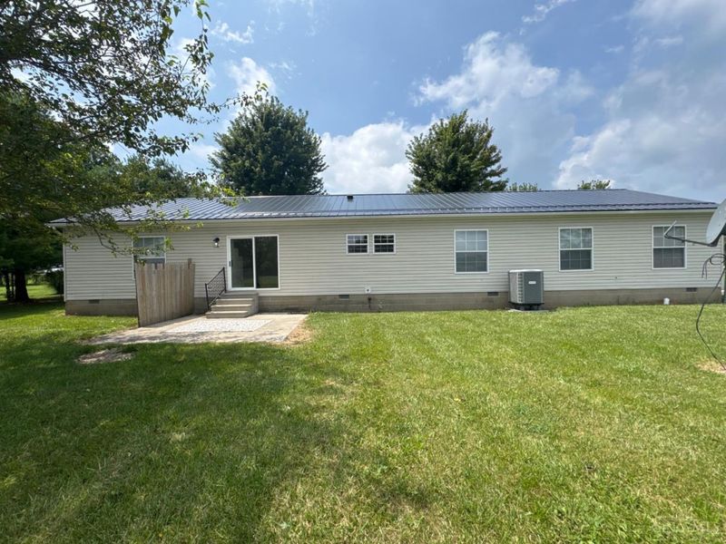 9767 St Rt 134, Clark Twp, OH 45146 Photo 41