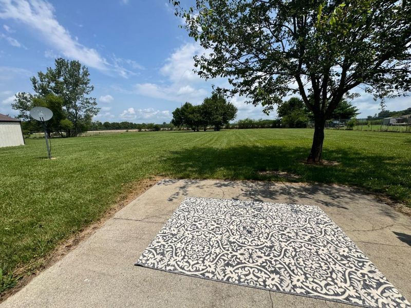 9767 St Rt 134, Clark Twp, OH 45146 Photo 42