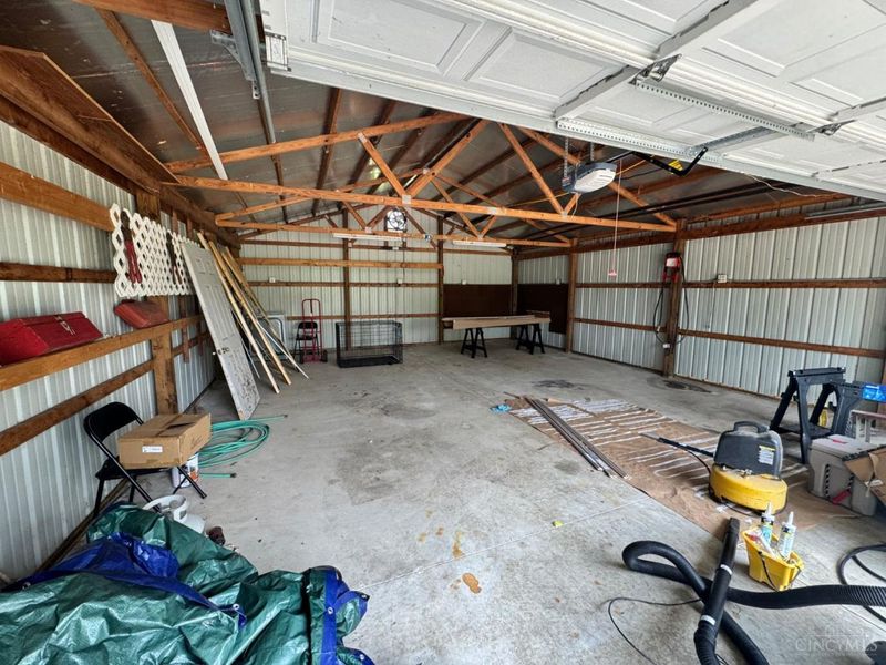 9767 St Rt 134, Clark Twp, OH 45146 Photo 44