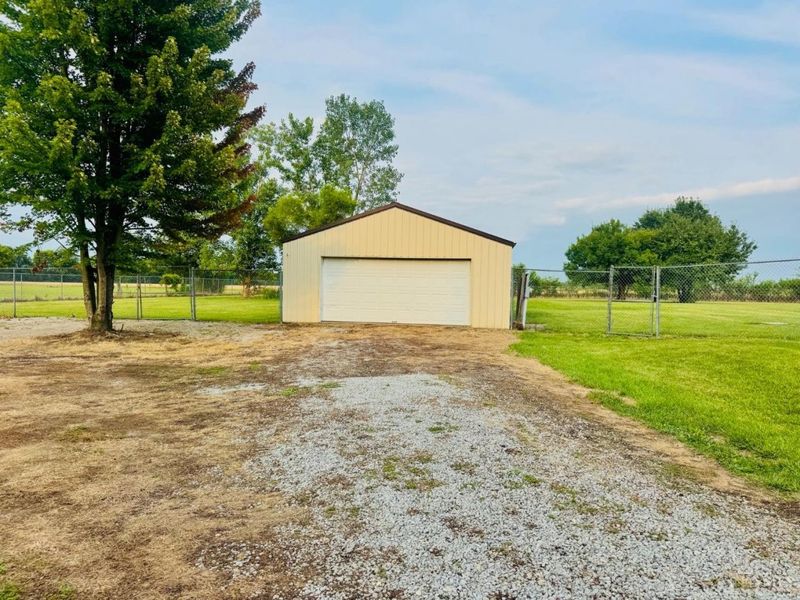 9767 St Rt 134, Clark Twp, OH 45146 Photo 5