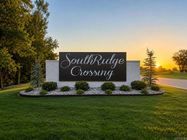 129 Southridge Boulevard , Arkadelphia, AR 71923
