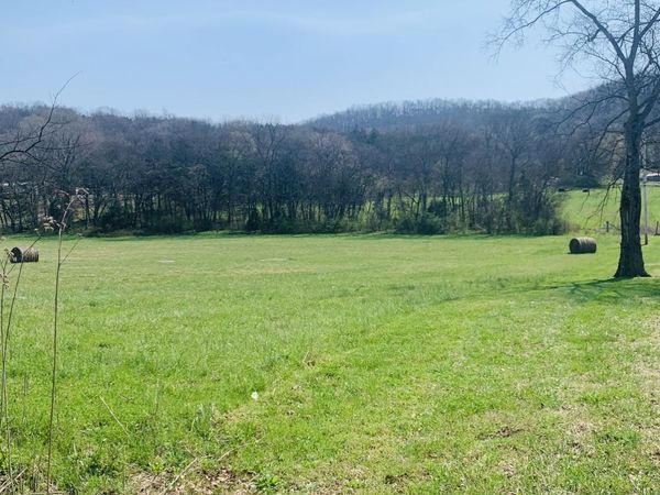 0 Rock Springs Rd , Watertown, TN 37184