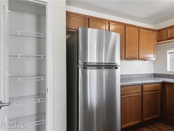 2111 Jetty Rock Drive , Unit 208, Las Vegas, NV 89128