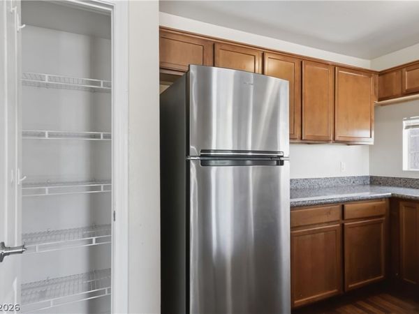 2111 Jetty Rock Drive , Unit 208, Las Vegas, NV 89128