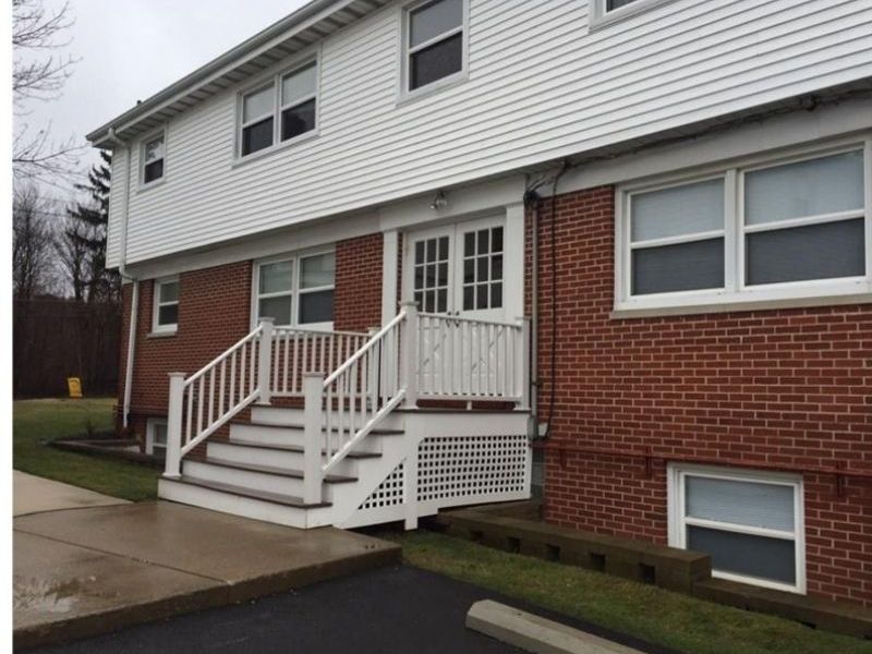 9889 Johnnycake Ridge Road, Unit B, Mentor, OH 44060 Photo 1