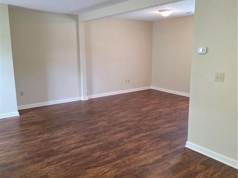 9889 Johnnycake Ridge Road, Unit B, Mentor, OH 44060 Photo 4