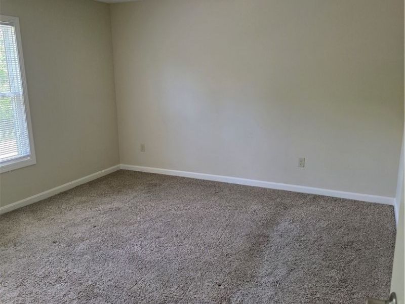 9889 Johnnycake Ridge Road, Unit B, Mentor, OH 44060 Photo 6