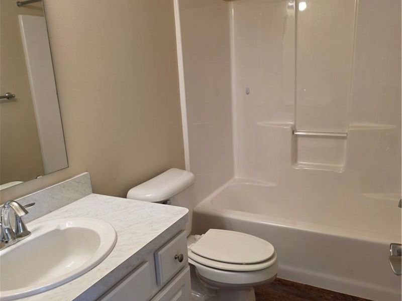 9889 Johnnycake Ridge Road, Unit B, Mentor, OH 44060 Photo 7