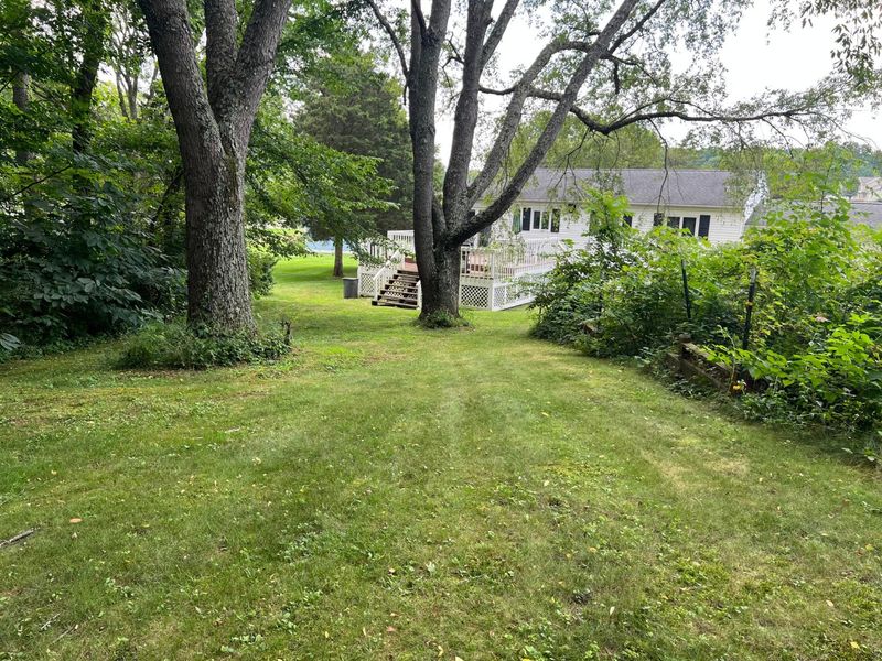 7904 Dorsey Mill Road SE, Heath, OH 43056 Photo 10