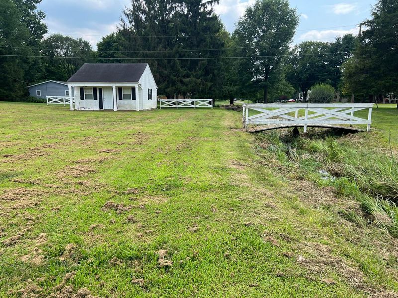7904 Dorsey Mill Road SE, Heath, OH 43056 Photo 14