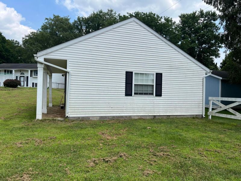 7904 Dorsey Mill Road SE, Heath, OH 43056 Photo 15
