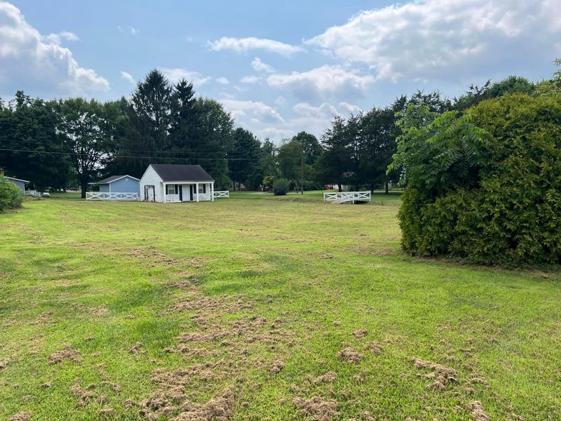 7904 Dorsey Mill Road SE, Heath, OH 43056 Photo 16
