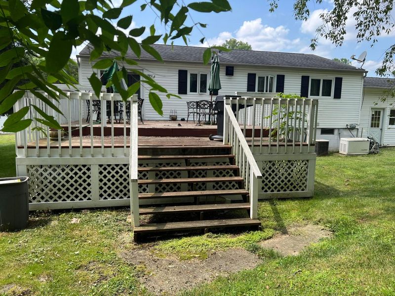 7904 Dorsey Mill Road SE, Heath, OH 43056 Photo 17