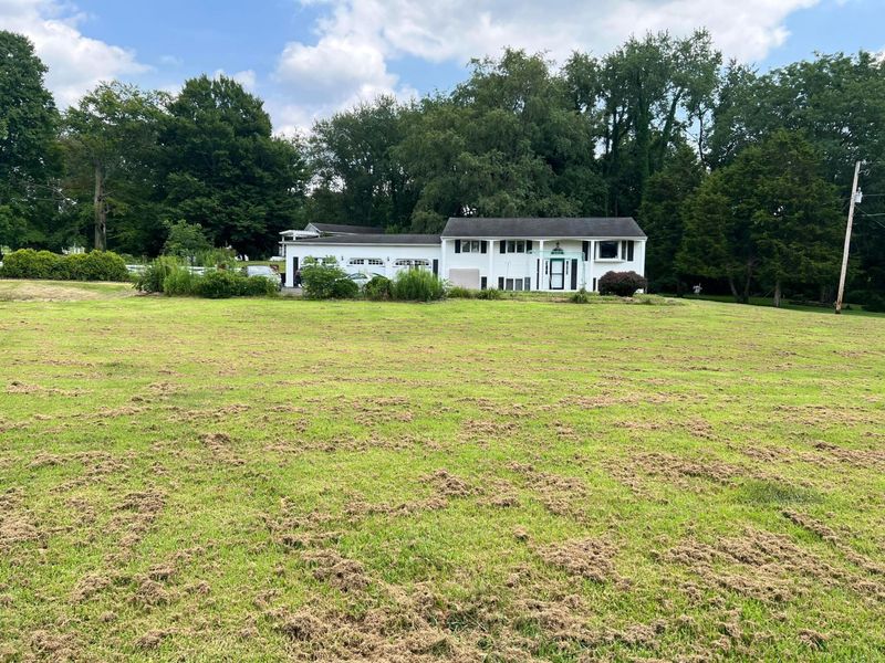 7904 Dorsey Mill Road SE, Heath, OH 43056 Photo 18