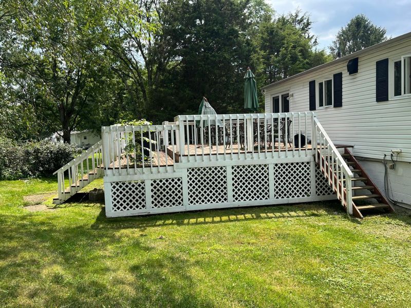 7904 Dorsey Mill Road SE, Heath, OH 43056 Photo 3