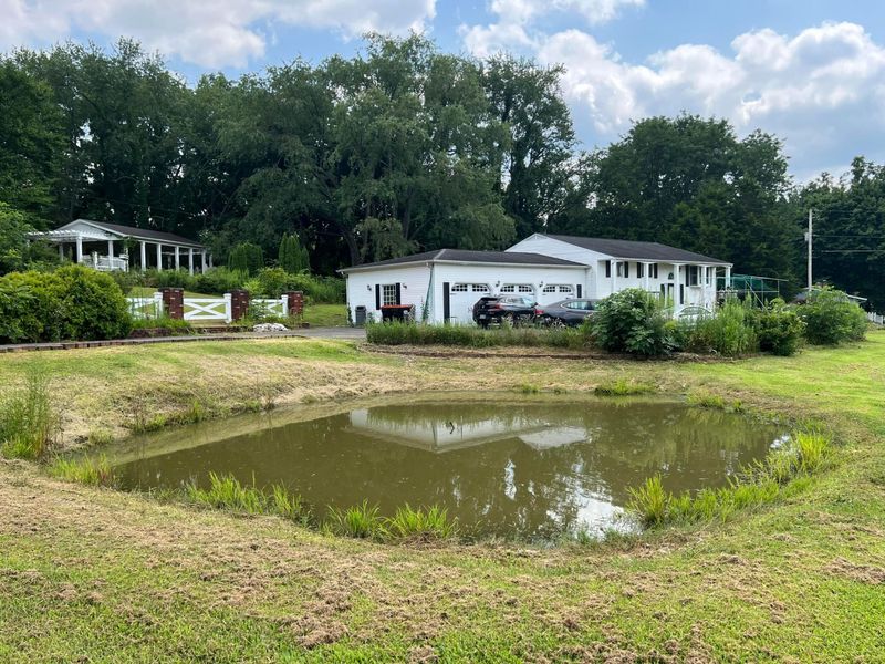 7904 Dorsey Mill Road SE, Heath, OH 43056 Photo 6