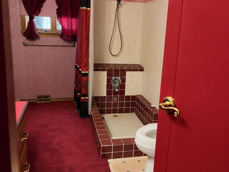 7904 Dorsey Mill Road SE, Heath, OH 43056 Photo 7
