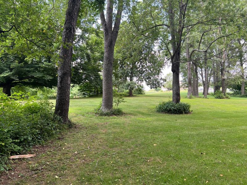 7904 Dorsey Mill Road SE, Heath, OH 43056 Photo 8