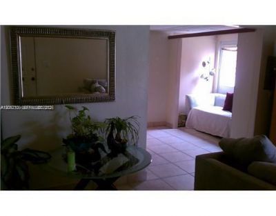 6410 SW 39th St, Miami, FL 33155 Photo