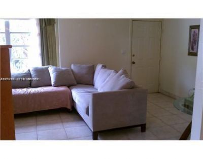 6410 SW 39th St, Miami, FL 33155 Photo