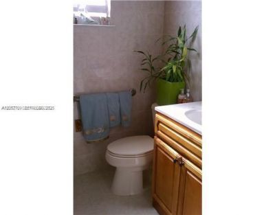 6410 SW 39th St, Miami, FL 33155 Photo