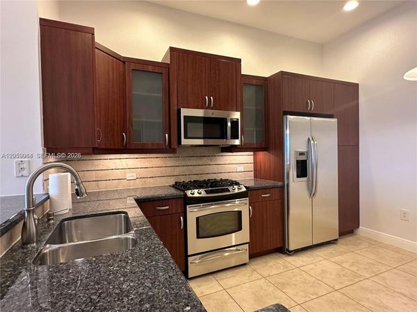 3055 NW 126th Ave , Unit 411, Sunrise, FL 33323