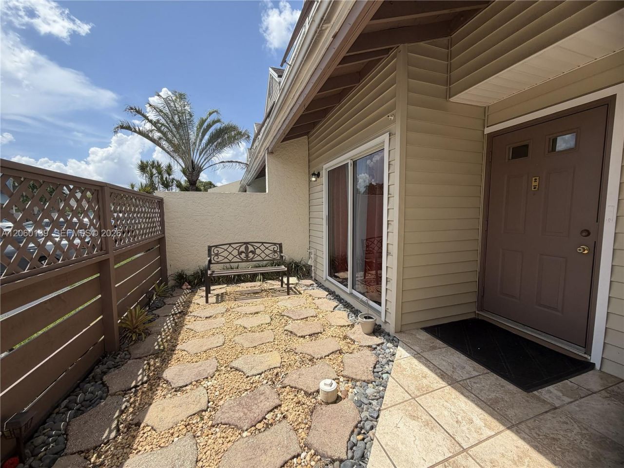 309 W Hemingway Cir, Margate, FL 33063 Photo
