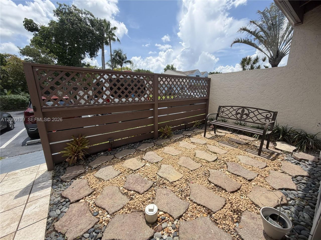 309 W Hemingway Cir, Margate, FL 33063 Photo