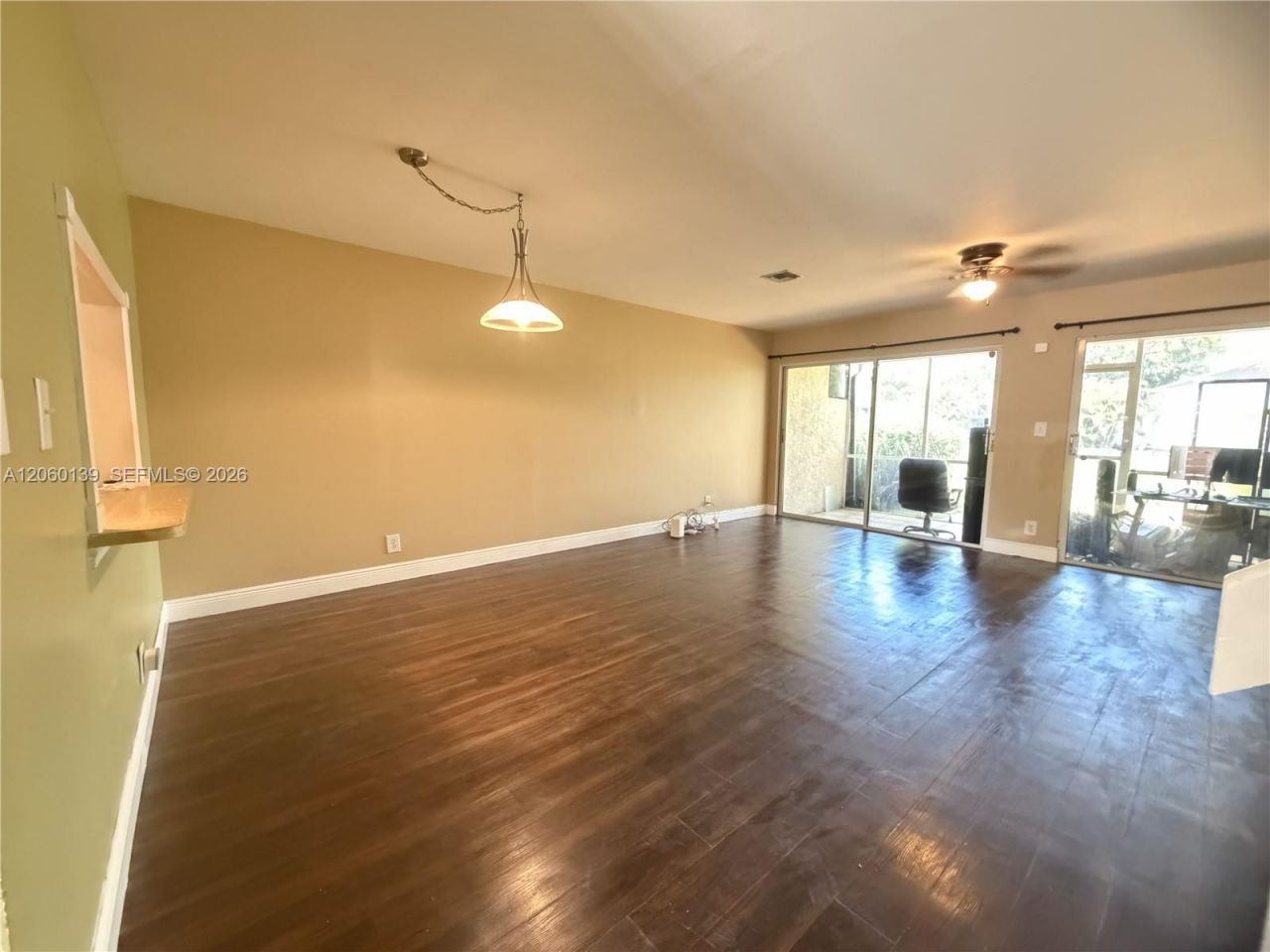309 W Hemingway Cir, Margate, FL 33063 Photo