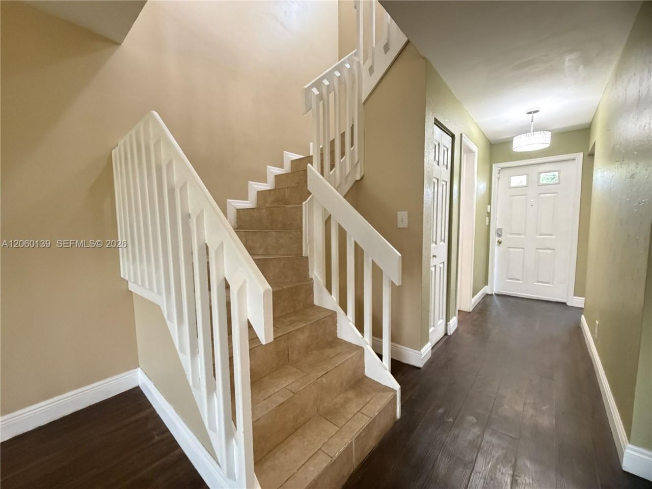 309 W Hemingway Cir, Margate, FL 33063 Photo
