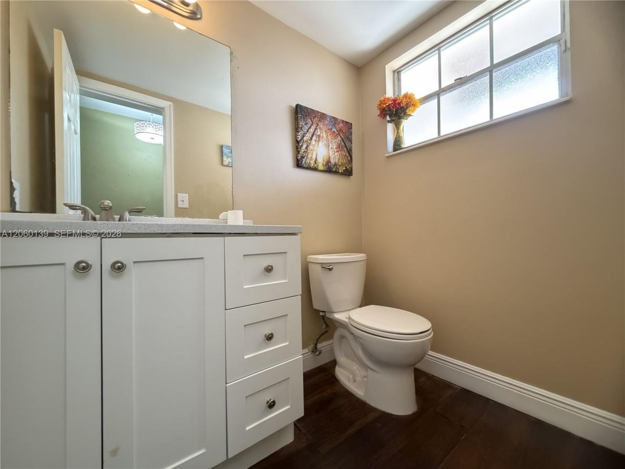 309 W Hemingway Cir, Margate, FL 33063 Photo