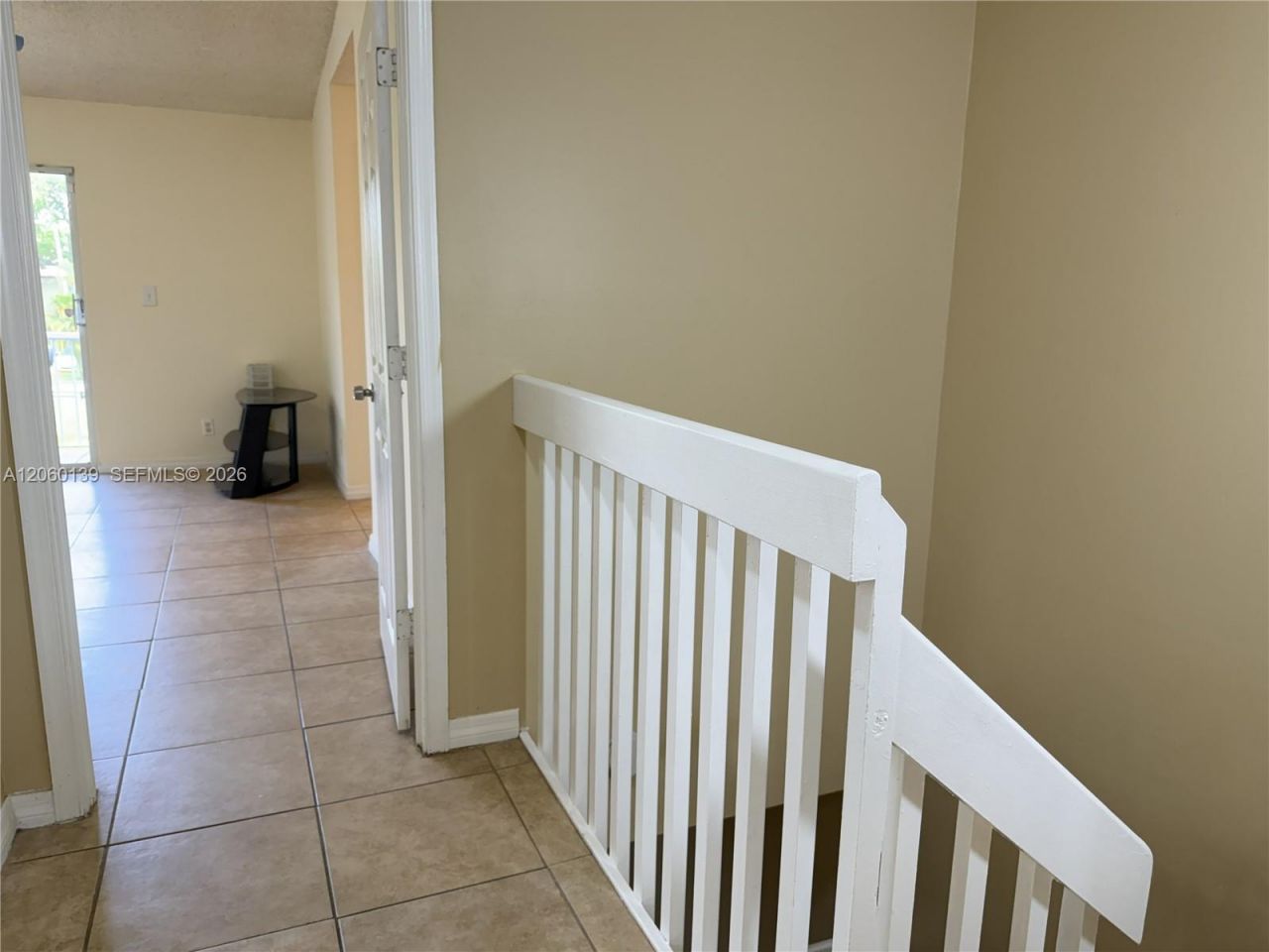 309 W Hemingway Cir, Margate, FL 33063 Photo