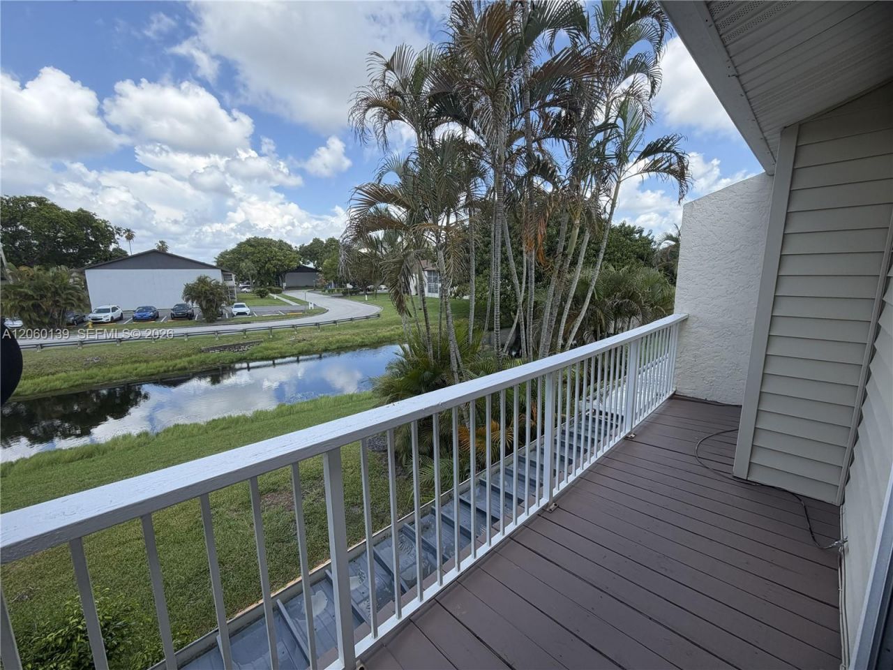 309 W Hemingway Cir, Margate, FL 33063 Photo