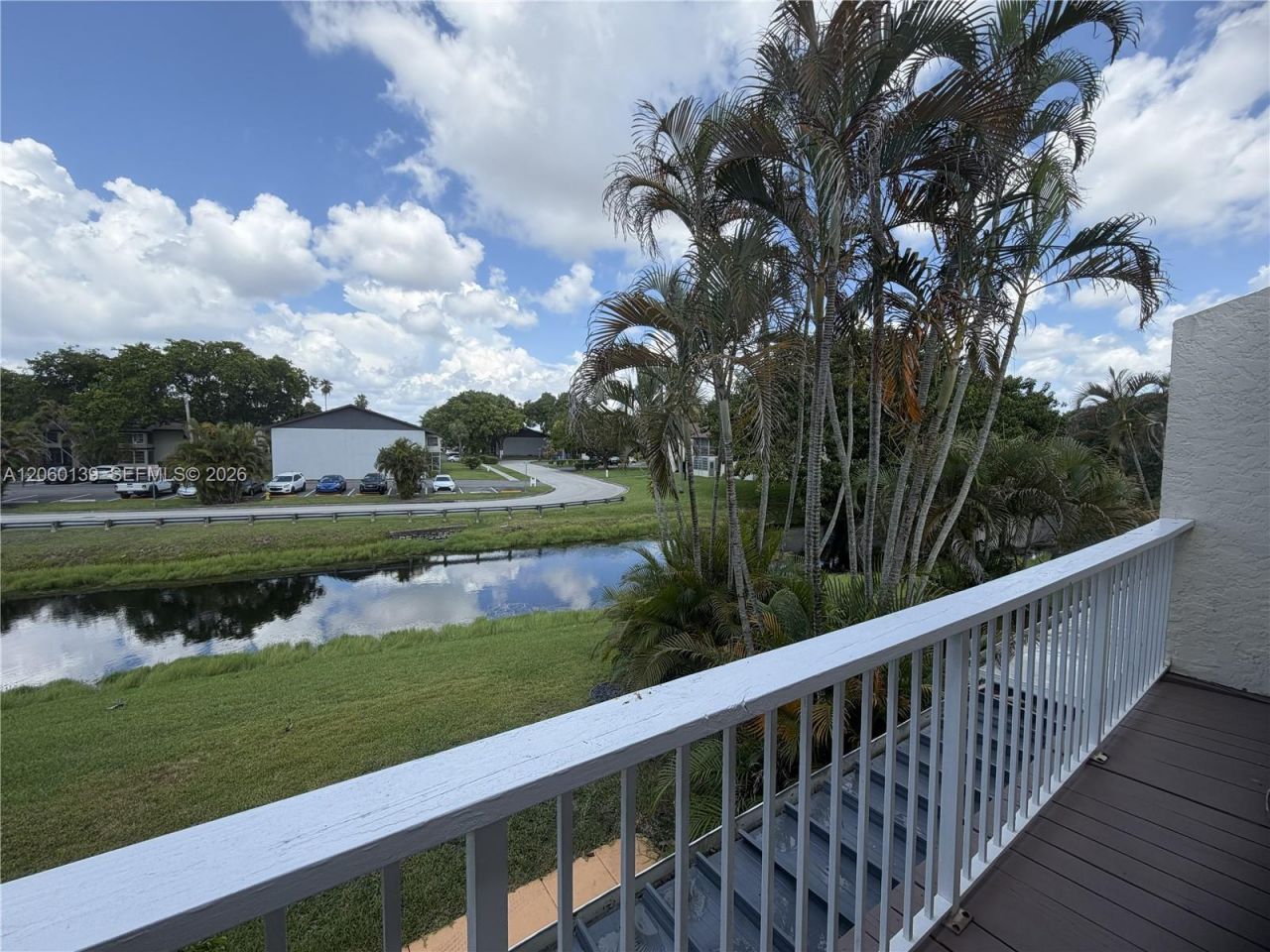 309 W Hemingway Cir, Margate, FL 33063 Photo