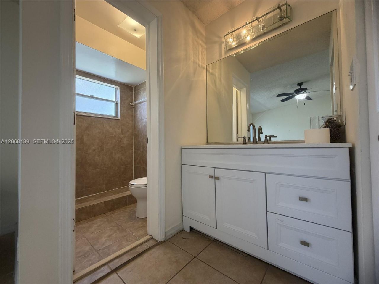 309 W Hemingway Cir, Margate, FL 33063 Photo