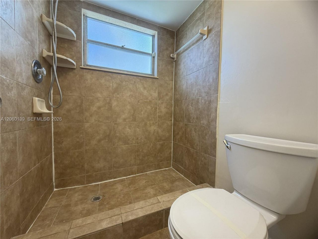 309 W Hemingway Cir, Margate, FL 33063 Photo