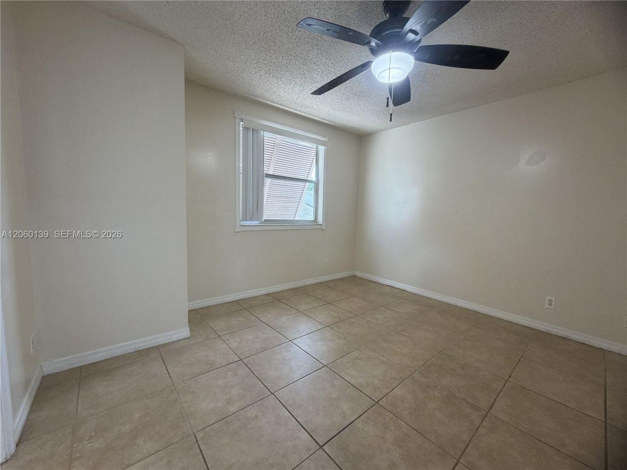 309 W Hemingway Cir, Margate, FL 33063 Photo