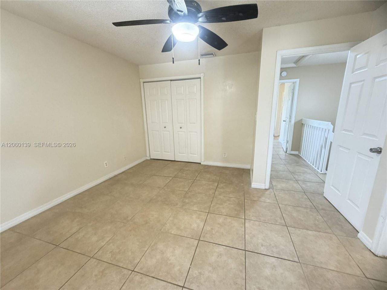 309 W Hemingway Cir, Margate, FL 33063 Photo