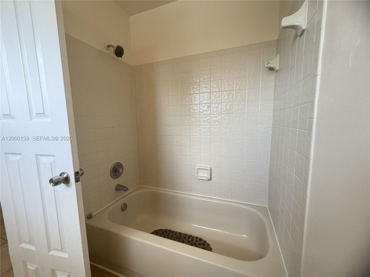 309 W Hemingway Cir, Margate, FL 33063 Photo