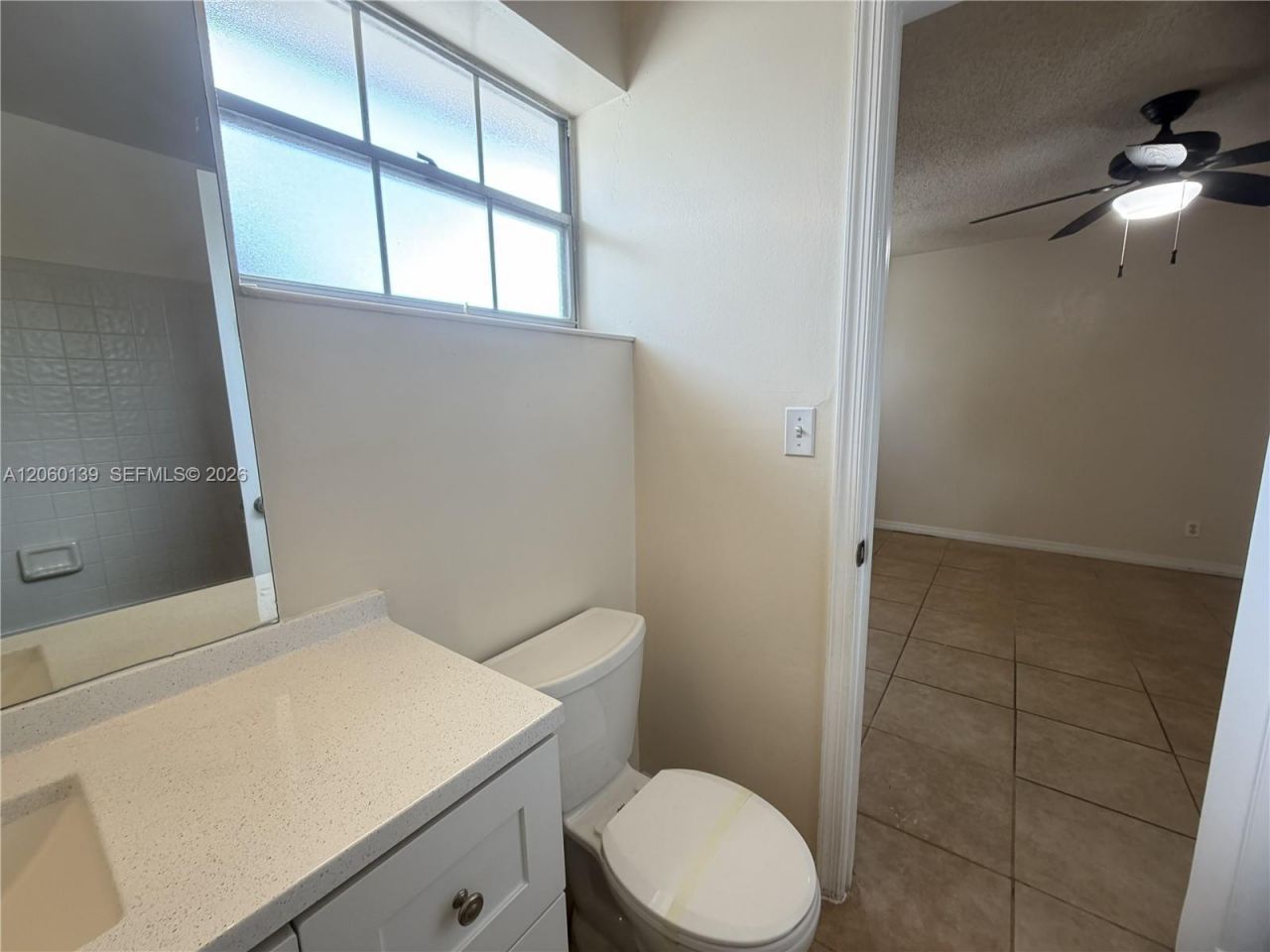 309 W Hemingway Cir, Margate, FL 33063 Photo