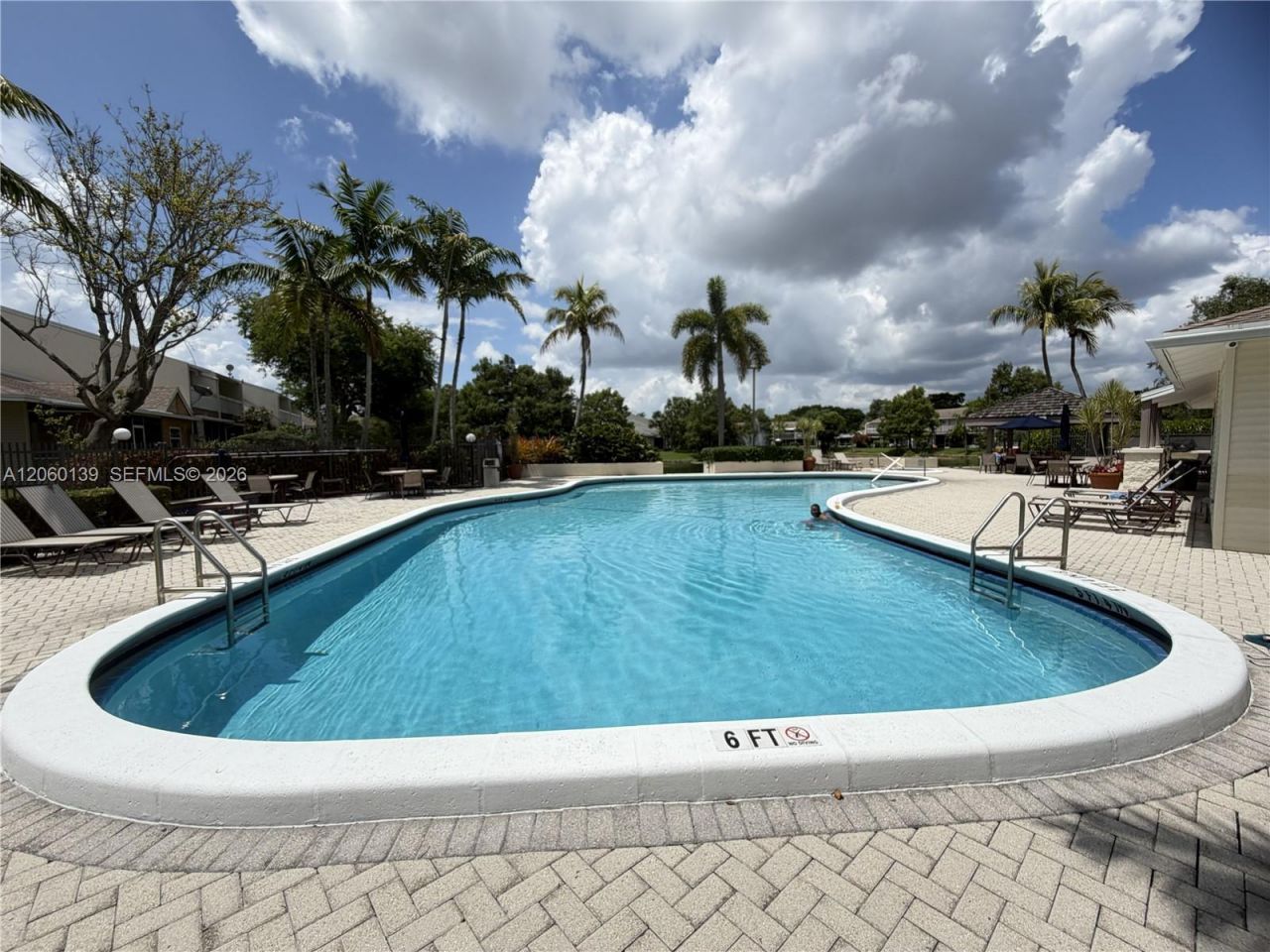 309 W Hemingway Cir, Margate, FL 33063 Photo