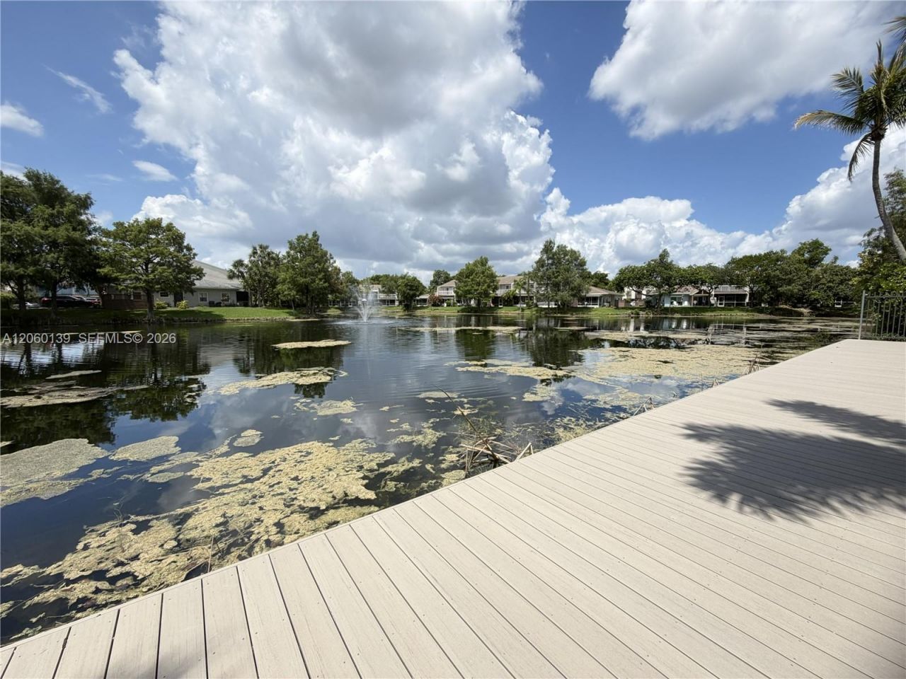 309 W Hemingway Cir, Margate, FL 33063 Photo