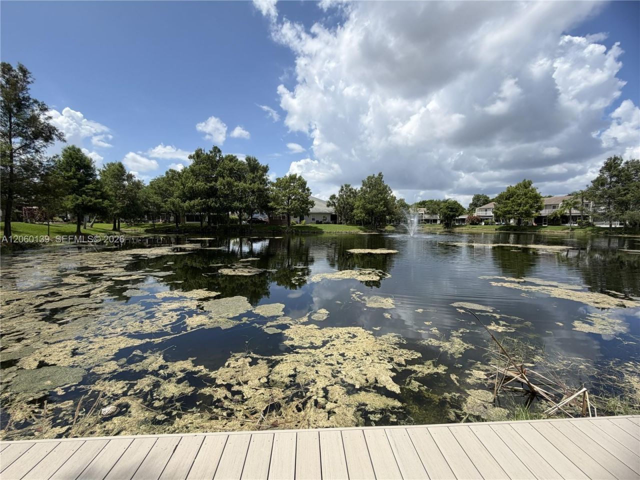 309 W Hemingway Cir, Margate, FL 33063 Photo