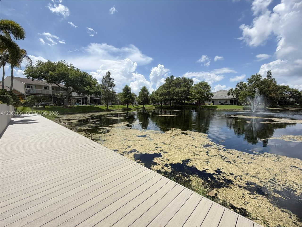309 W Hemingway Cir, Margate, FL 33063 Photo