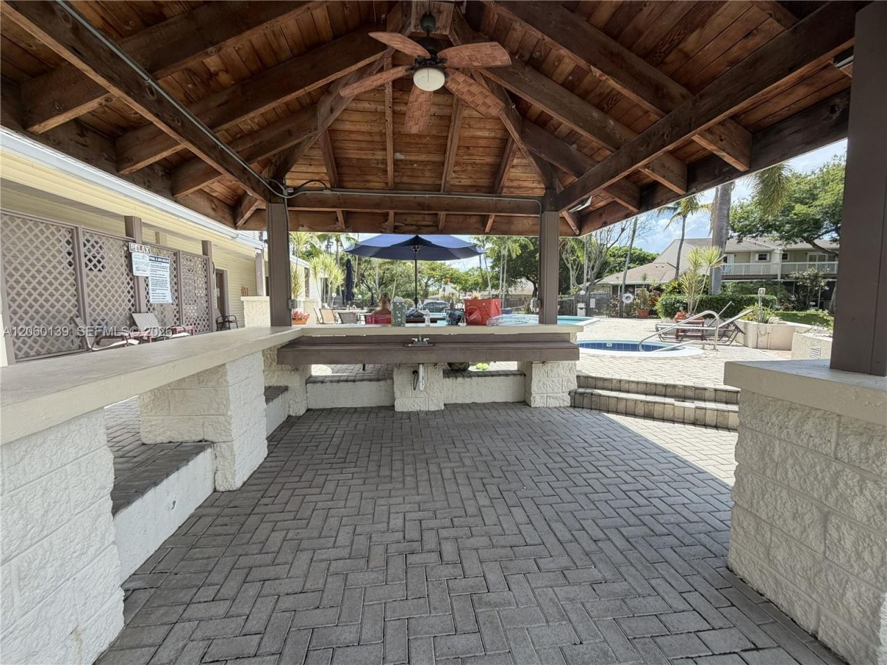 309 W Hemingway Cir, Margate, FL 33063 Photo