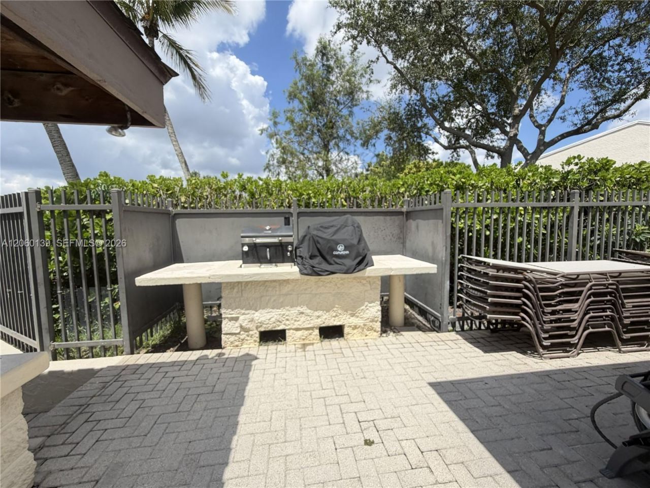 309 W Hemingway Cir, Margate, FL 33063 Photo