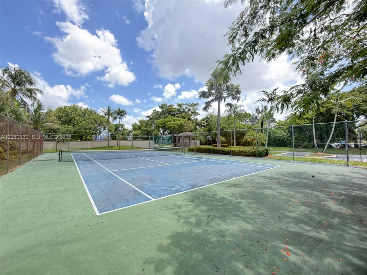 309 W Hemingway Cir, Margate, FL 33063 Photo