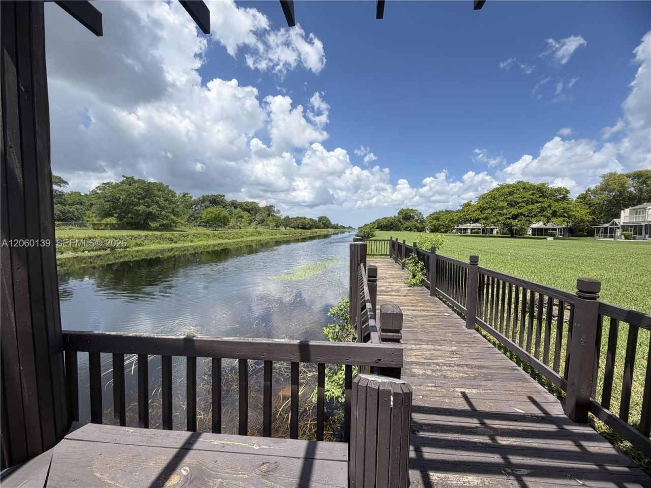 309 W Hemingway Cir, Margate, FL 33063 Photo