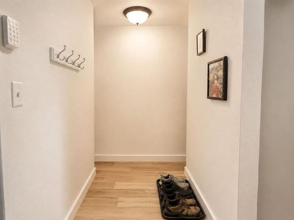 2325 S Linden Court, Unit 300, Denver, CO 80222